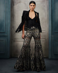 Juilet Jacket Set By KYNAH, Luxury Indian Fashion & Bridal Wear