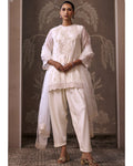 The Imperial Kurta Set By KYNAH, Luxury Indian Fashion & Bridal Wear