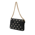 Mini Queen Margaret Broadway Leather Satchel