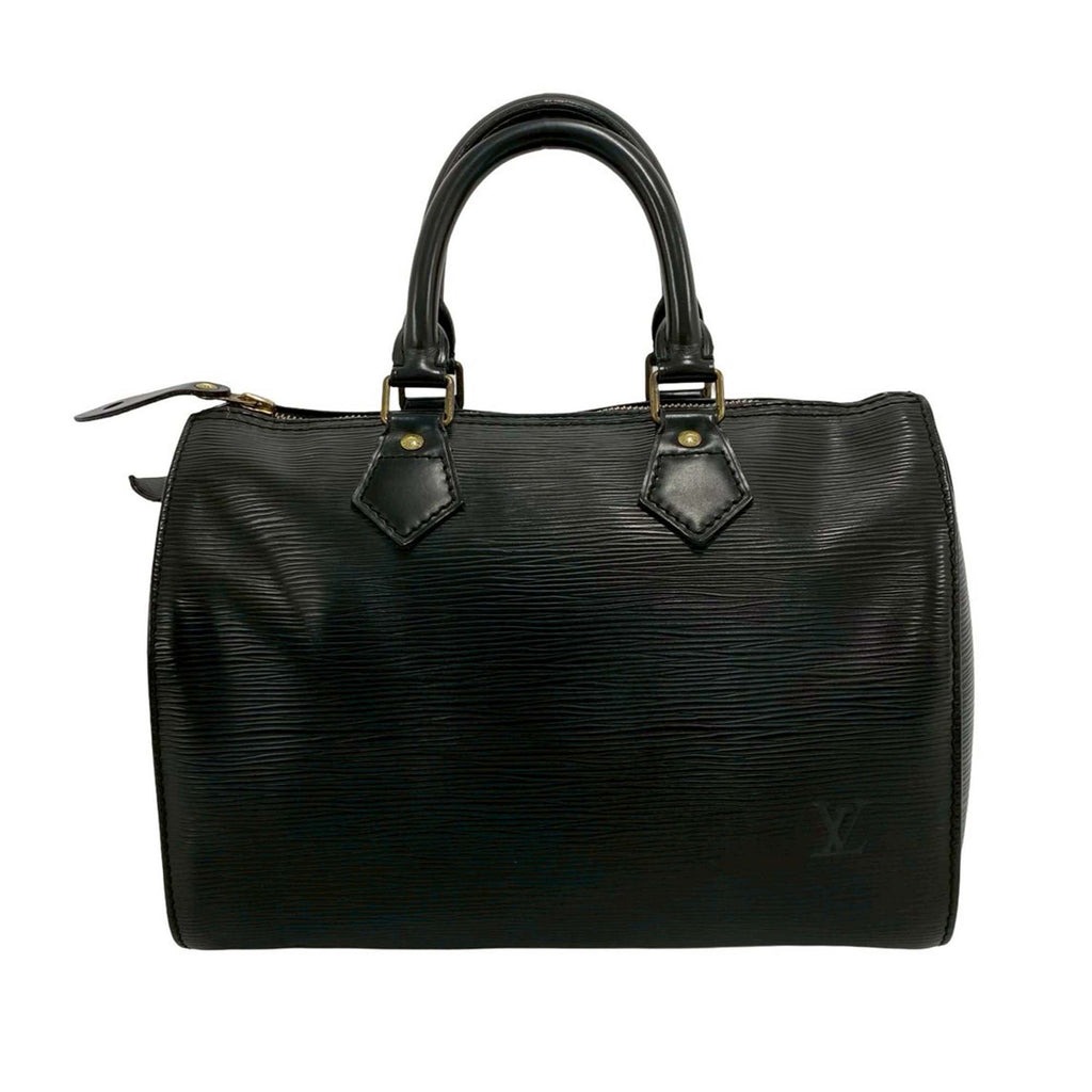 Epi Speedy 25