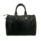 Epi Speedy 25