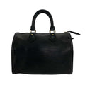 Epi Speedy 25