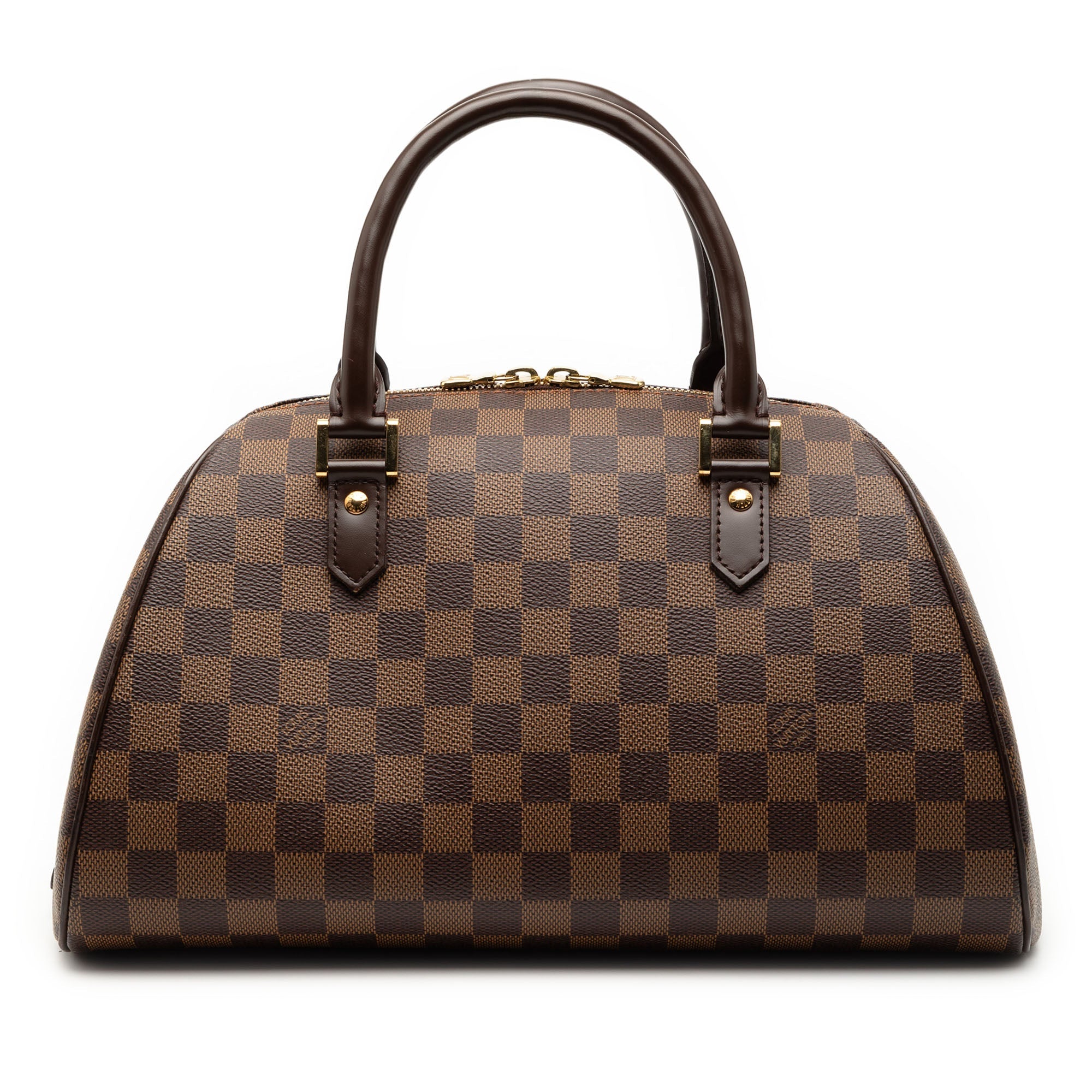 Damier Ebene Ribera MM