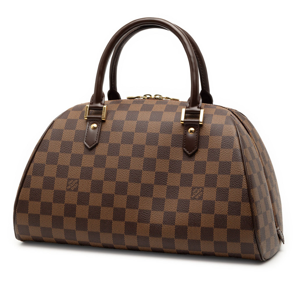 Damier Ebene Ribera MM