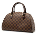Damier Ebene Ribera MM