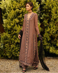 Celine Kurta Set By KYNAH, Luxury Indian Fashion & Bridal Wear