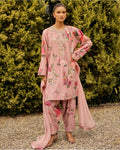 Nora Kurta Set By KYNAH, Luxury Indian Fashion & Bridal Wear