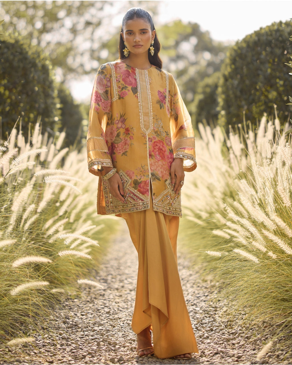 Ropa interior de Lounge