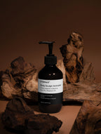 Body Sculpt Activator