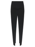 Rick Owens Skirt — Black
