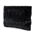 Vernice Gaufre Clutch