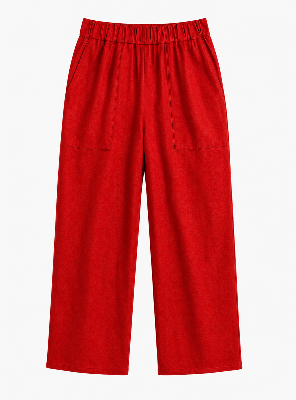 Pantalón Marta