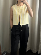 TOP ROSSA