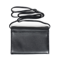 Carre Royal Sybille Clutch