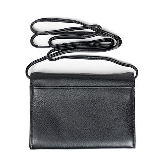 Carre Royal Sybille Clutch