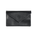 Envelope Card Case
