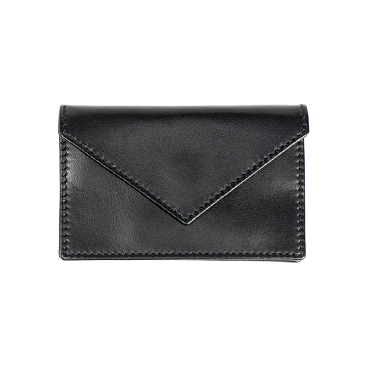 Envelope Card Case