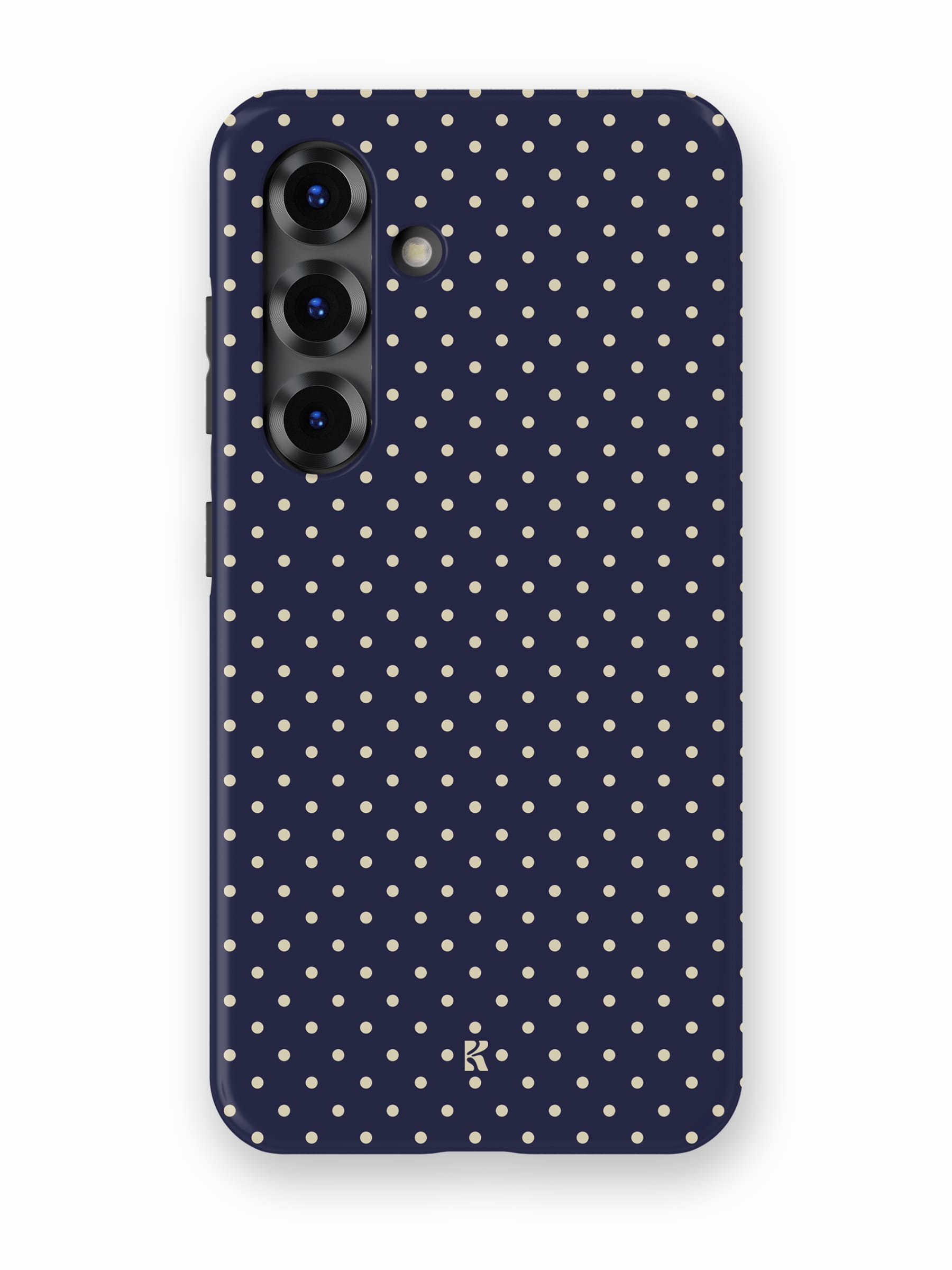 Royal Dots MagSafe
