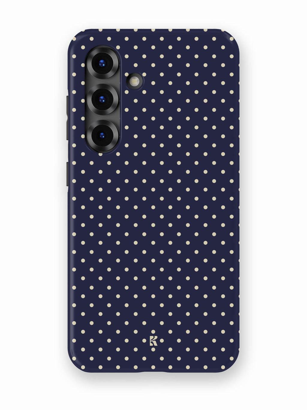Royal Dots