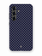 Royal Dots