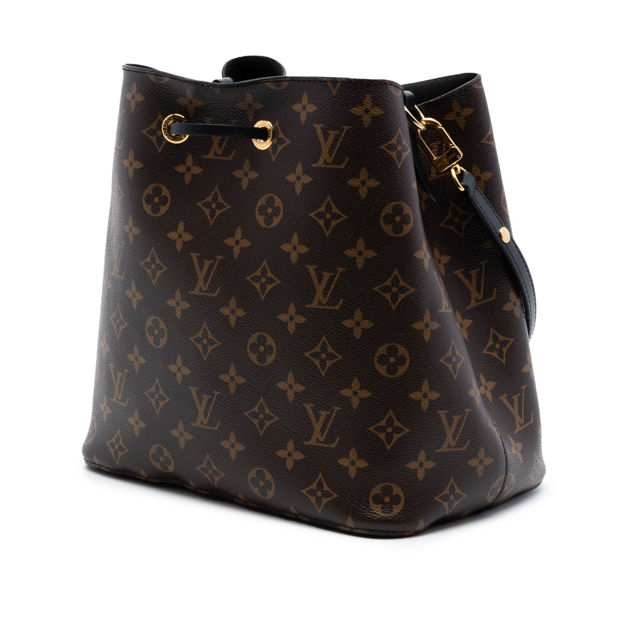 Monogram Neonoe MM