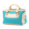 Macadam Canvas Boogie Handbag