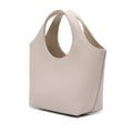 Smooth Calfskin Mary Kate Tote XS