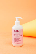 Heat Protector Leave-in Conditioner