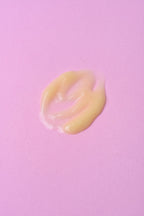 Moisturizer Curl Cream