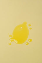 Hair Oil