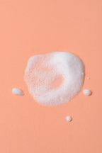 Shampoo Bar