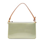 Monogram Vernis Pochette Lexington