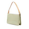 Monogram Vernis Pochette Lexington