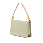 Monogram Vernis Pochette Lexington