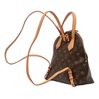 Monogram Moon Backpack