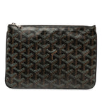 Goyardine Senat PM