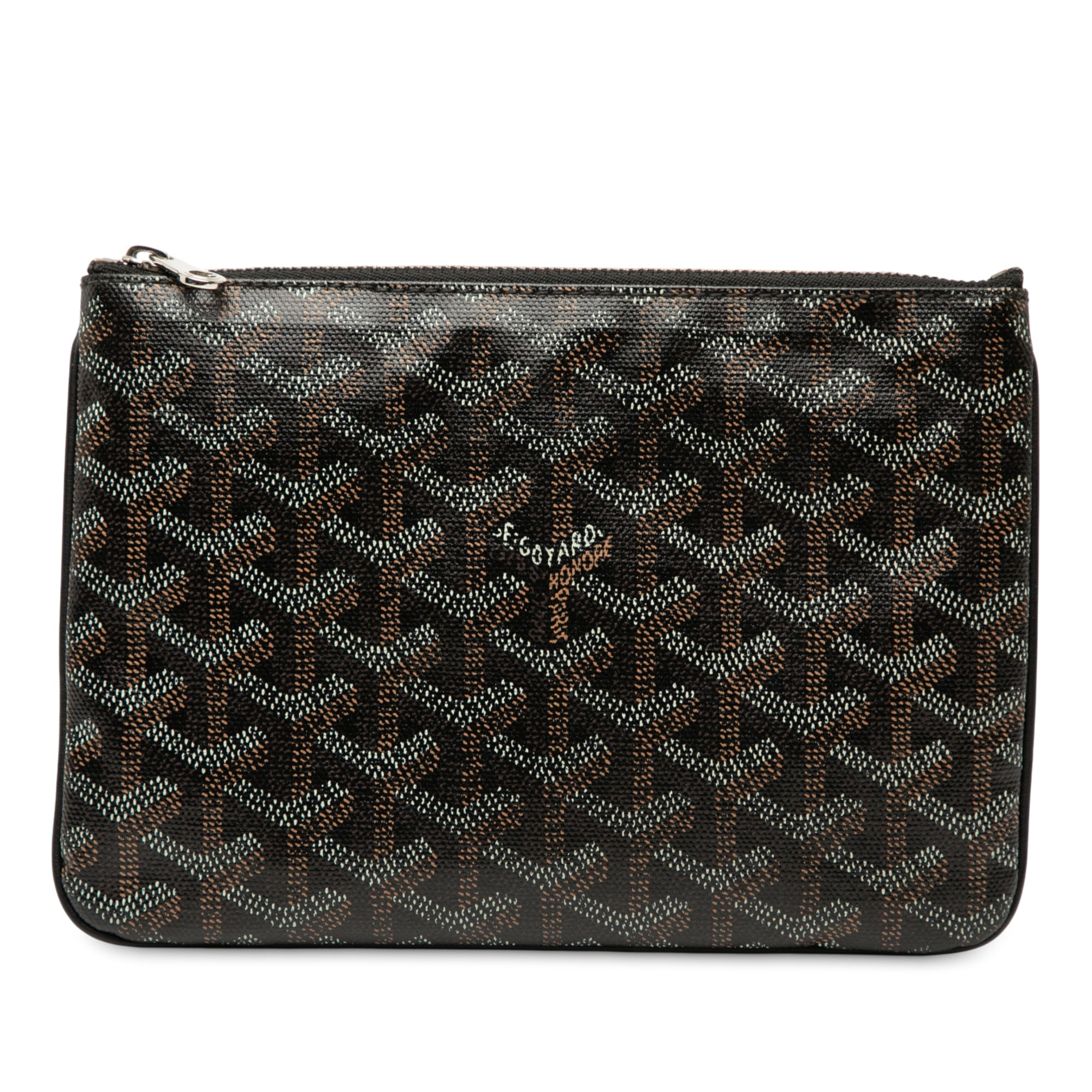 Goyardine Senat PM