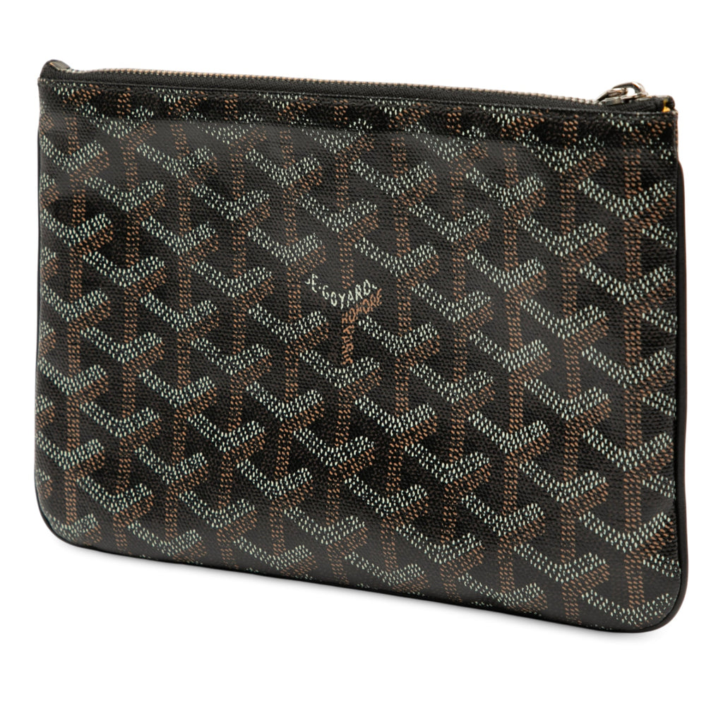 Goyardine Senat PM