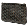 Goyardine Senat PM