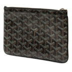 Goyardine Senat PM
