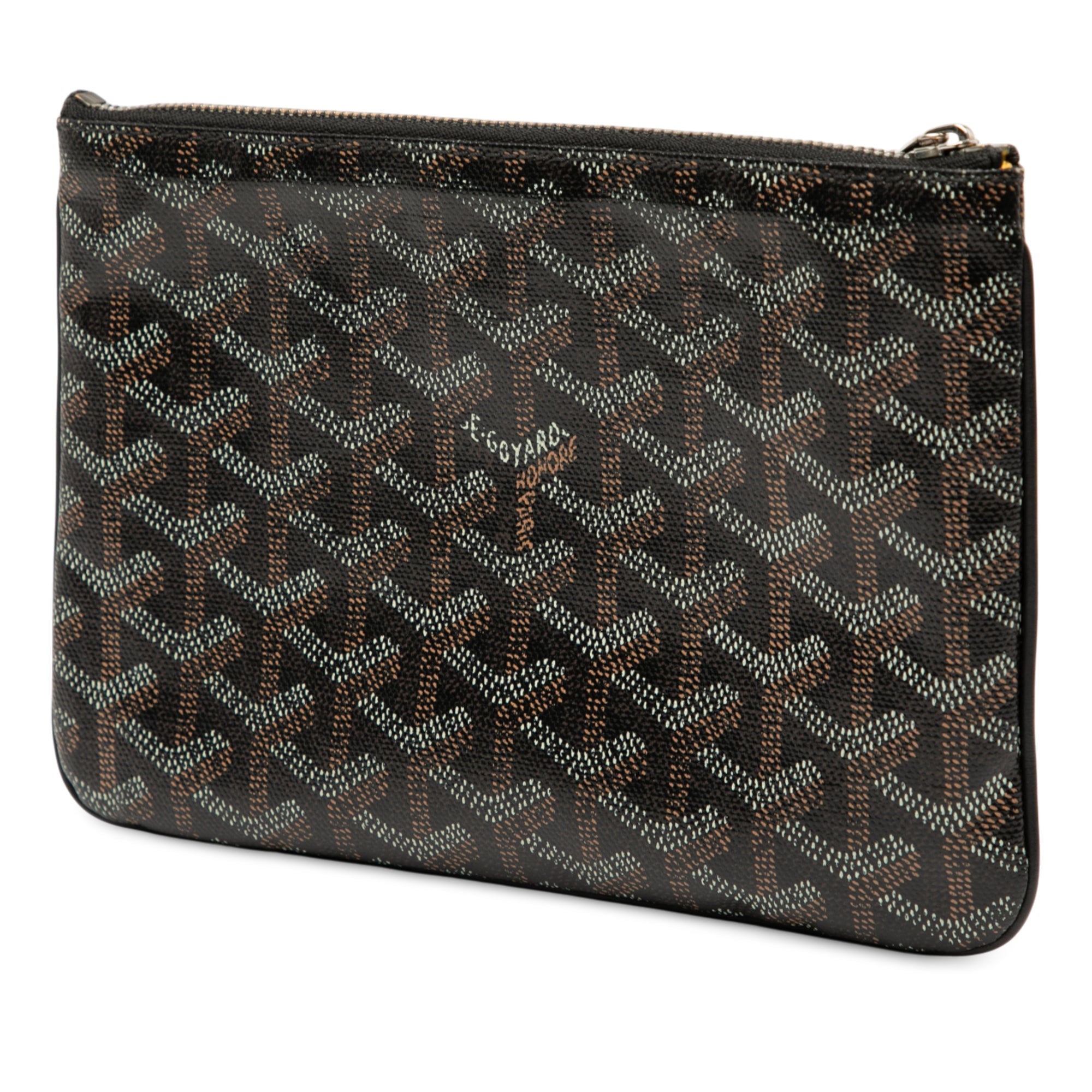 Goyardine Senat PM