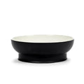 Ra Bowls