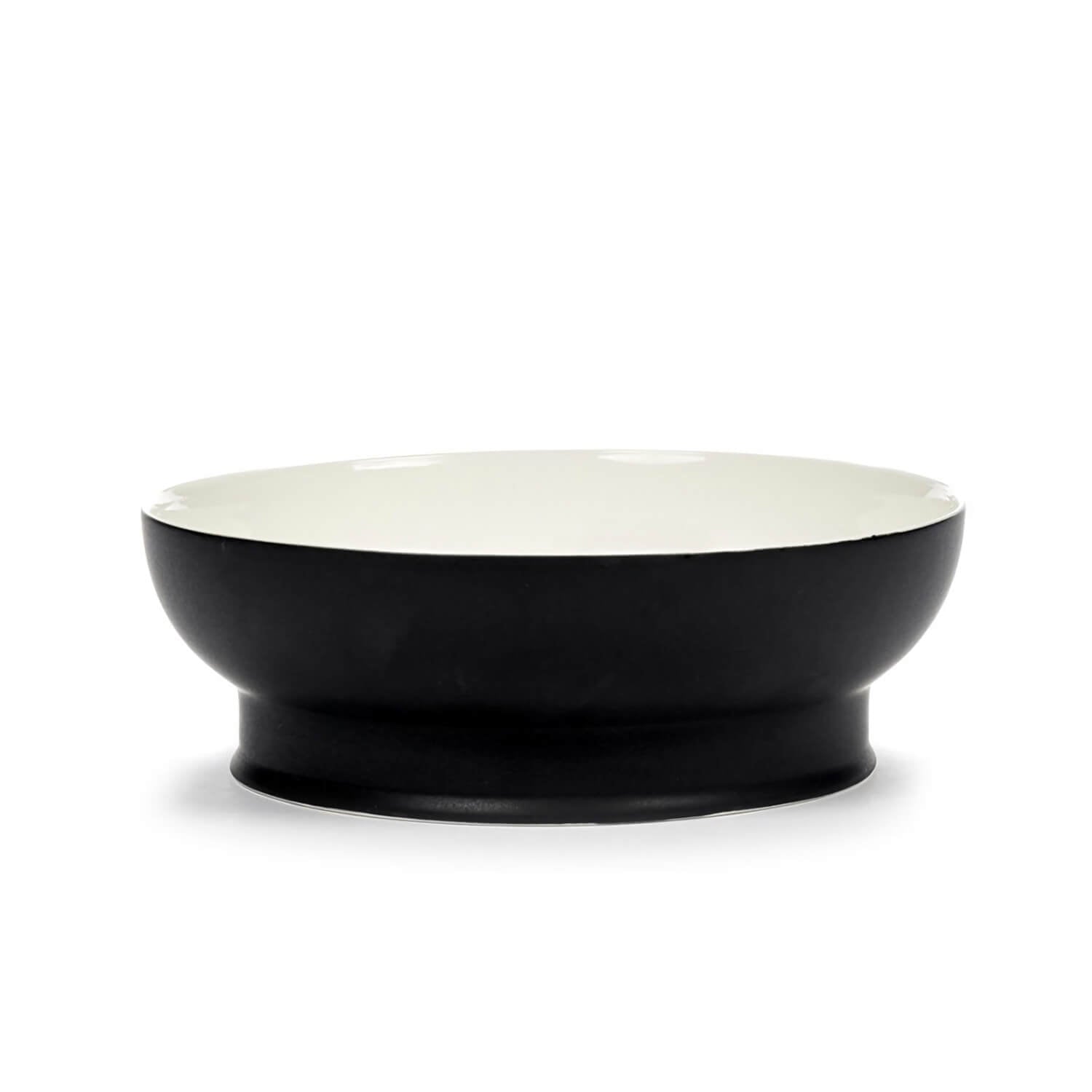 Ra Bowls