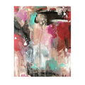 Tulips | Painting