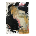 Cream Soda | Painting