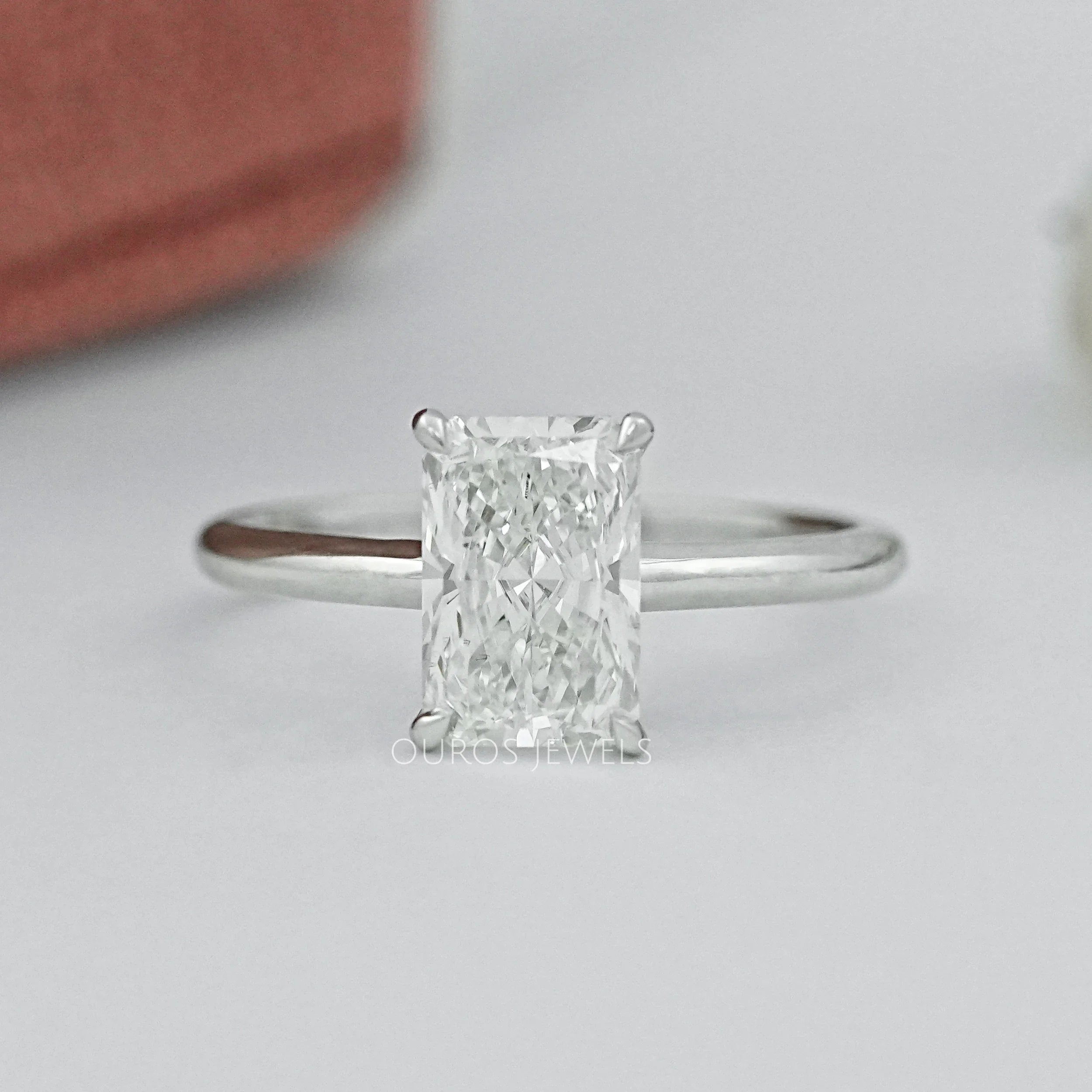 Ouros Jewels