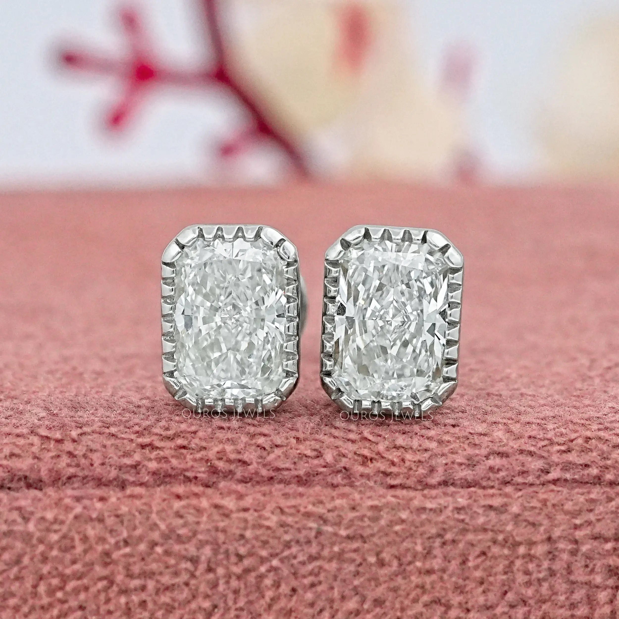 Ouros Jewels