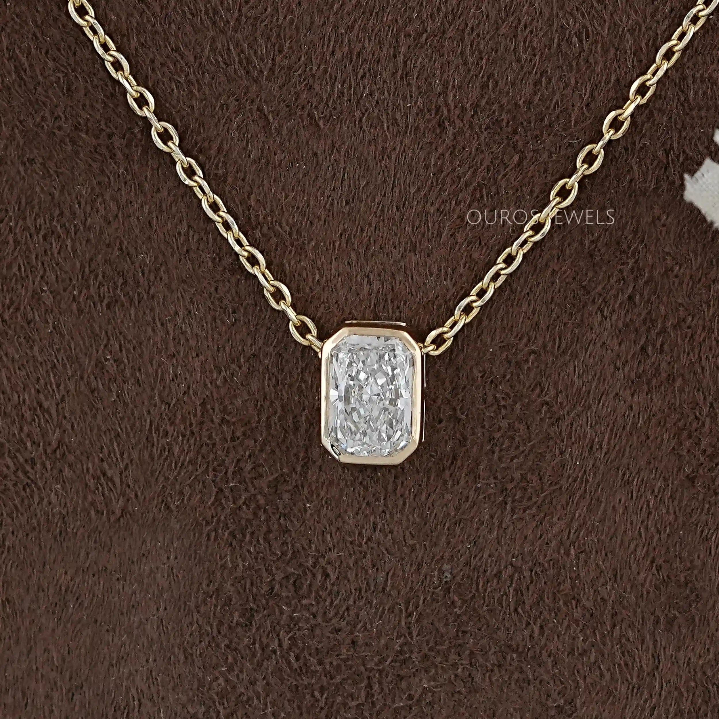 Ouros Jewels