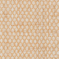 Raffia Fabric Burma By Sister Parish Design