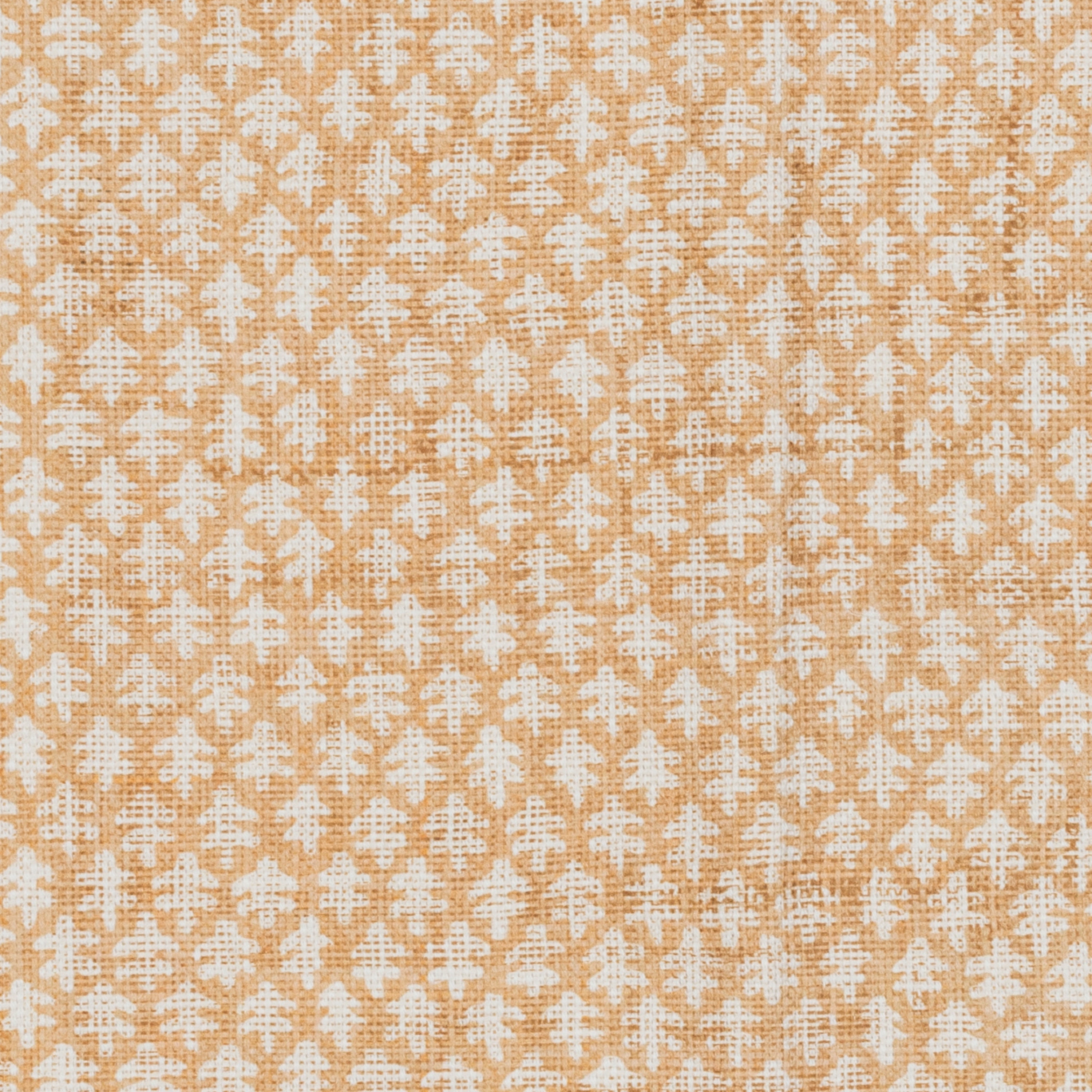 Raffia Fabric Burma By Sister Parish Design